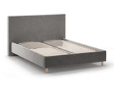 Cama 640736