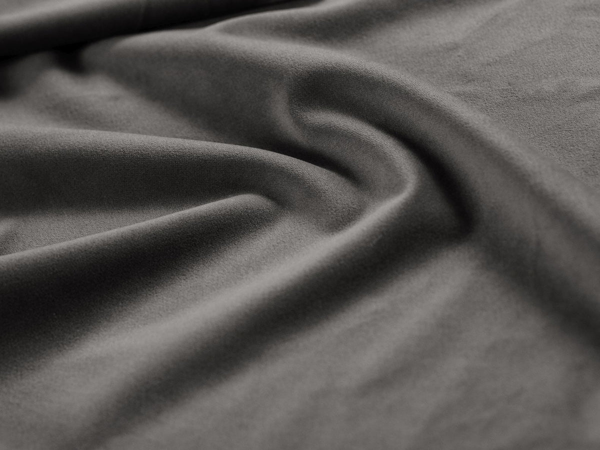 Cama 640736