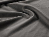 Cama 640736