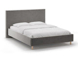Cama 640736