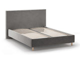 Cama 640736