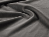Cama 640736