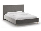 Cama 640736
