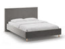 Cama 640736