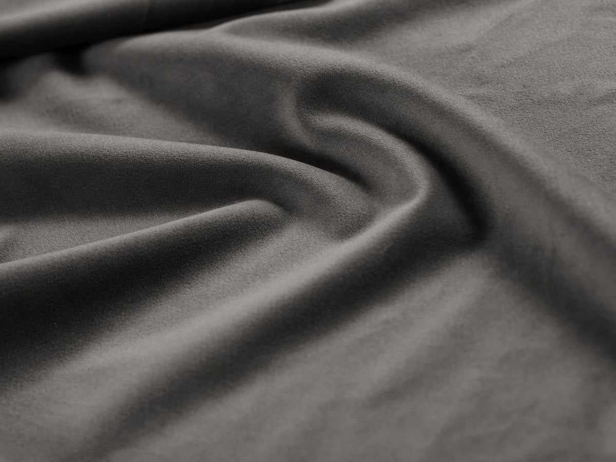 Cama 640736