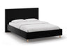 Cama 640736