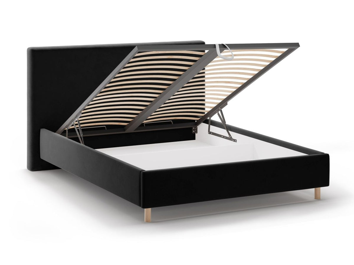 Cama 640736