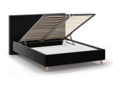 Cama 640736