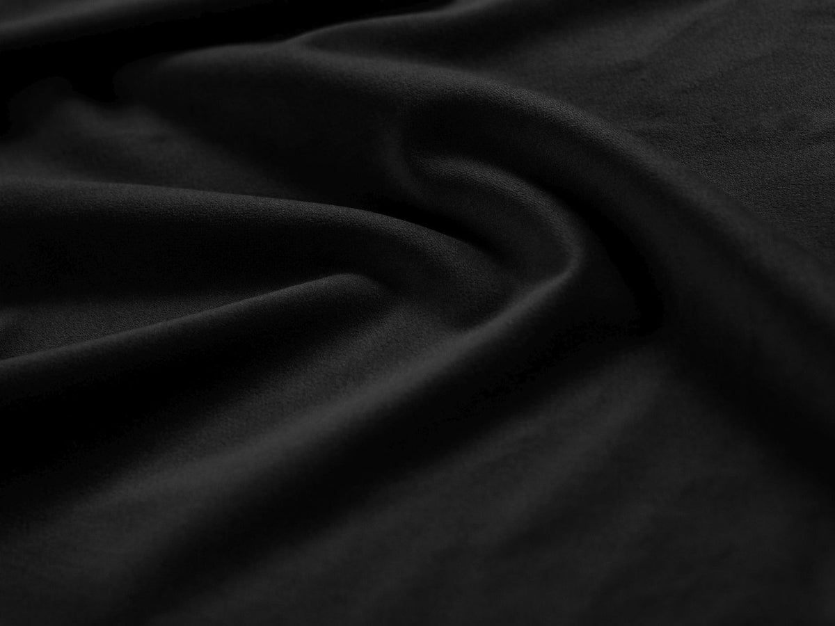 Cama 640736