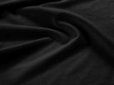 Cama 640736