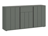 Conjunto de salón 585810 4556571