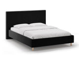 Cama 640736