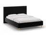 Cama 640736