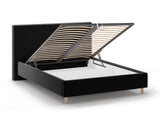 Cama 640736
