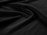 Cama 640736