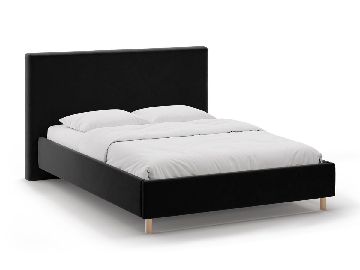 Cama 640736