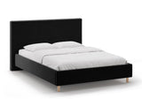 Cama 640736