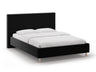 Cama 640736