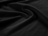 Cama 640736