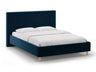 Cama 640736