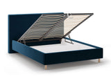 Cama 640736