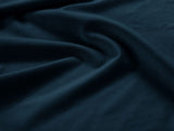 Cama 640736