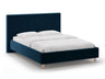 Cama 640736