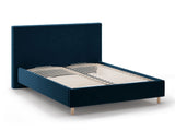 Cama 640736