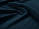 Cama 640736