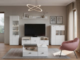 Conjunto de salón 640588