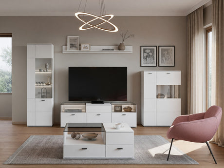Conjunto de salón 640588