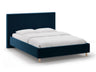 Cama 640736