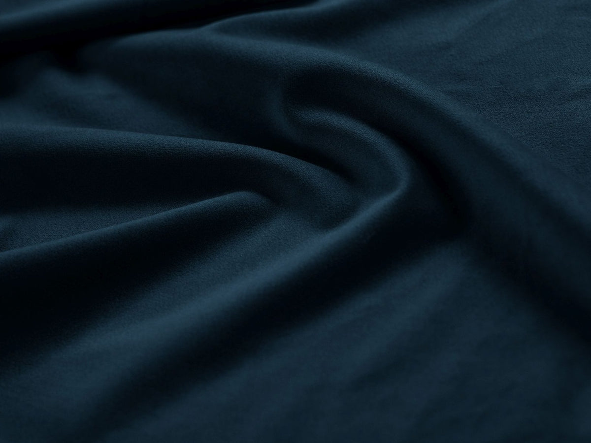 Cama 640736