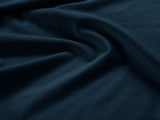 Cama 640736