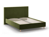 Cama 640736