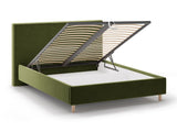 Cama 640736