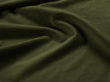 Cama 640736