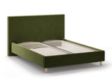 Cama 640736