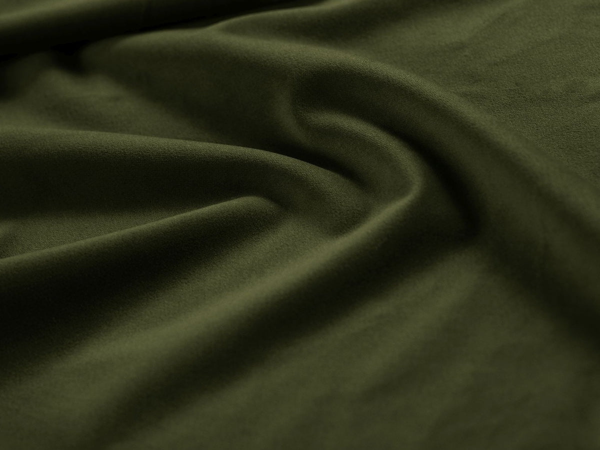 Cama 640736