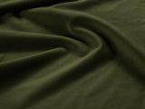 Cama 640736