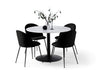 Conjunto de mesas y sillas para comedor 232525 4556723