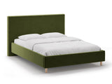 Cama 640736