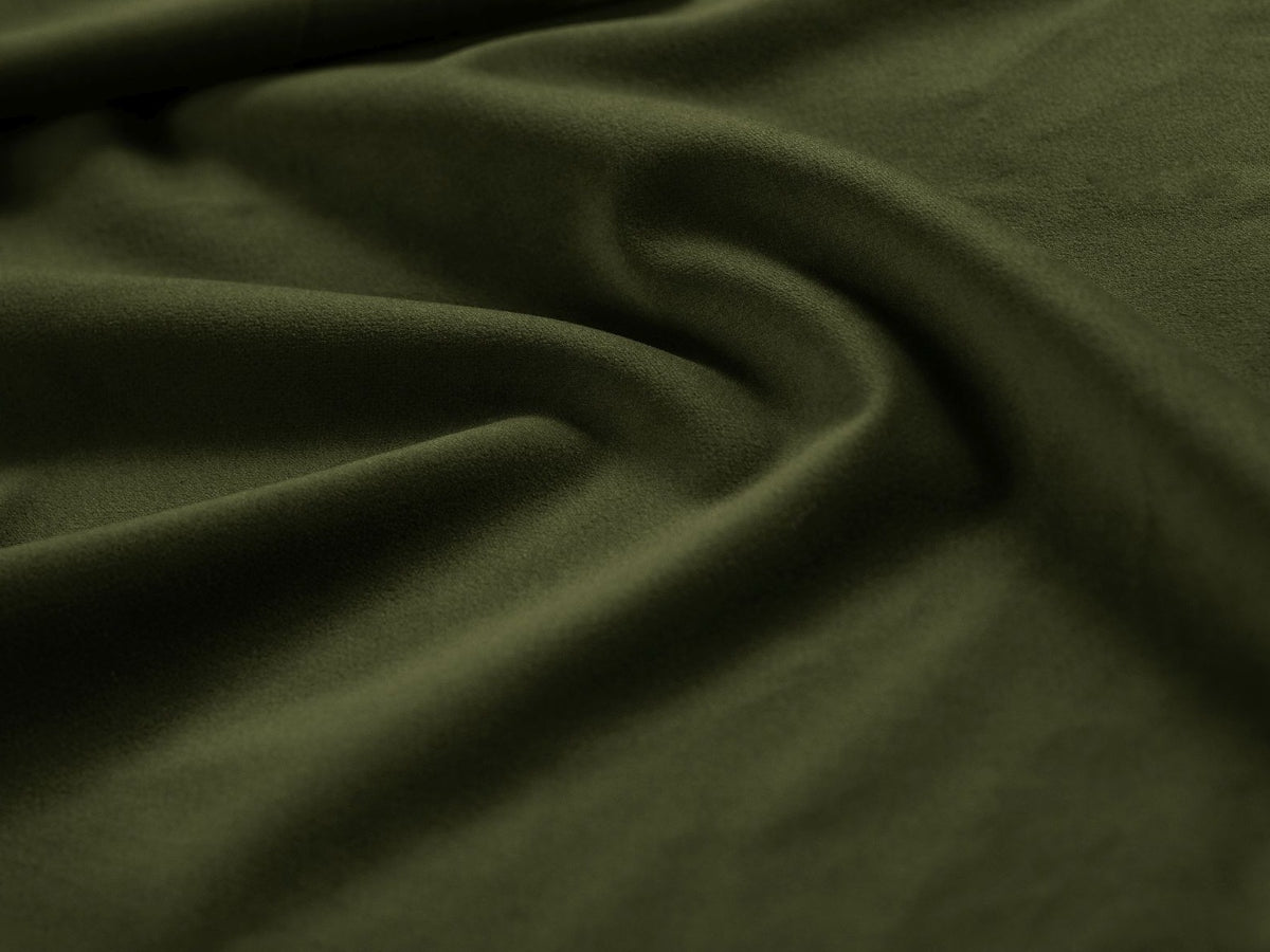 Cama 640736