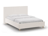 Cama 640736