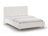 Cama 640736