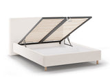Cama 640736