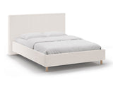 Cama 640736
