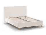 Cama 640736