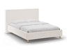 Cama 640736