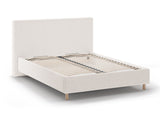 Cama 640736